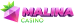 Malina Casino